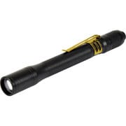 電池式 ペンライト SL-3PEN