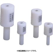 サイレンサ樹脂ボディタイプ SLW-H10