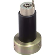 液体試料用電極 SME-8330