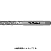 スパイラルタップ SP 1.5P P2 M6X1 SP-1.5P-P2-M6X1