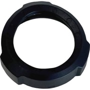 Work用レンズプロテクトカバー SP502195_LPC