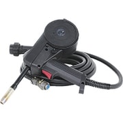 ISK-SA160W用スプールガン8M（42175） SPG-8