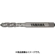 スパイラルタップ 左ねじ用 SP LH P2 M6X1 SP-LH-M6X1