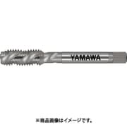 スパイラルタップ 左ねじ用 SP LH P2 M10X1.5 SP-LH-P2-M10X1.5