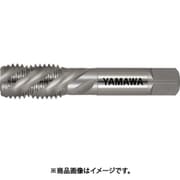 スパイラルタップ 左ねじ用 SP LH P3 M20X2.5 SP-LH-P3-M20X2.5