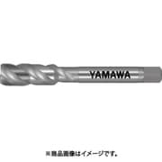 スパイラルタップ SP P2 M18X1 SP-M18X1