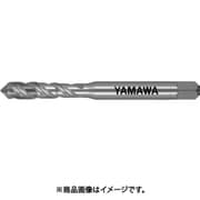 スパイラルタップ SP P1 M4X0.5 SP-M4X0.5