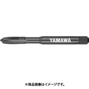深穴用ショートポイントタップ S-PO P2 M6×1 S-PO-M6X1