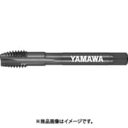 深穴用ショートポイントタップ S-PO P3 M8×1.25 S-PO-M8X1.25