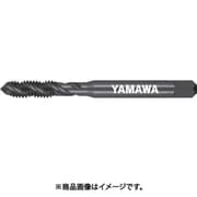 酸化処理スパイラルタップ SP OX P2 M4X0.7 SP-OX-P2-M4X0.7
