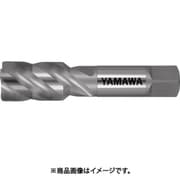 スパイラルタップ SP P2 M30X1 SP-P2-M30X1