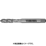 スパイラルタップ SP P2 M3X0.5 SP-P2-M3X0.5+15