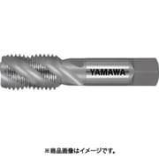 スパイラルタップ SP P3 M45X2 SP-P3-M45X2
