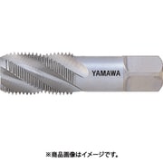 管用平行ねじ用スパイラルタップ SP-PS 3/4-14 SP-PS-3/4