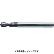 超精密位置決めドリル SPZ5CBALT