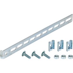 ロングジョイント金具 SRM6-JLS