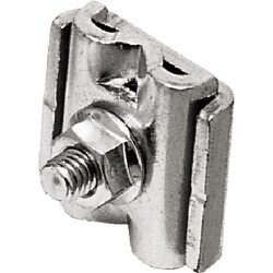 ジョイント金具 SRM6-JNS