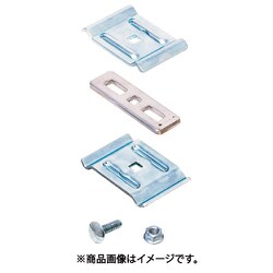 かさねジョイント SRM6-JWK