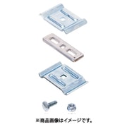 かさねジョイント SRM6-JWKS