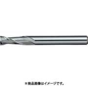 CBNスーパースピードロングネックボールエンドミル R0.3X4 SSPBL220