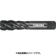 深穴用ショートスパイラルタップ S-SP P3 M20X2.5 S-SP-M20X2.5