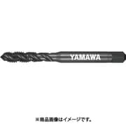 深穴用ショートスパイラルタップ S-SP P2 M4X0.7 S-SP-M4X0.7