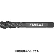 深穴用ショートスパイラルタップ S-SP P2 M8X1.25 S-SP-M8X1.25