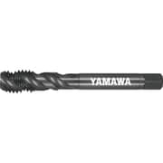 深穴用ショートスパイラルタップ S-SP P3 M12X1.75 S-SP-P3-M12X1.75+20