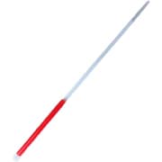後付サーモタイ STT-L-RED-15