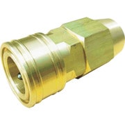 ブレードホース用ナットカップリングソケット STY4-SN-150