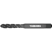 難削ステンレス鋼用スパイラルタップ SU2-SP P2 M6X1 SU2-SP-M6X1