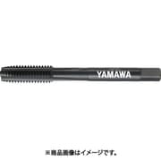 ステンレス鋼用ハンドタップ SU-HT P2 M2X0.4 4P SU-HT-M2-2