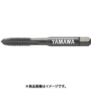 ステンレス鋼用ハンドタップ SU-HT P4 M22X2.5 1.5P SU-HT-P4-M22X2.5-1.5P