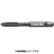ステンレス鋼用ハンドタップ SU-HT P4 M22X2.5 4P SU-HT-P4-M22X2.5-4P