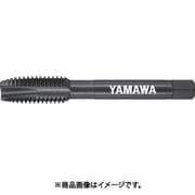 ステンレス鋼用ポイントタップ SU-PO P4 M14X2 SU-PO-M14X2
