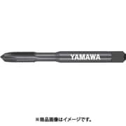 ステンレス鋼用ポイントタップ SU＋PO P2 M2.3X0.4 SU-PO-M2.3X0.4