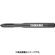 ステンレス鋼用ポイントタップ SU-PO P2 M3.5X0.6 SU-PO-M3.5X0.6