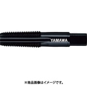 管用テーパねじ用ステンレス鋼用ハンドタップ長ねじ形 SU-PT 1-1/2-11 SU-PT-1-1/2-11