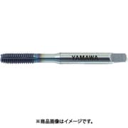 SUロールタップ G5 M3X0.5 B SURZ