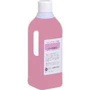 電解液 1L入り SUS-4000B