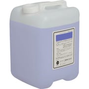 電解液 10L入り（AC専用） SUS-400