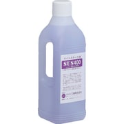 電解液 1L入り（AC専用） SUS-400