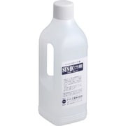 ハケ・クロス用電解液 1L入り（AC専用） SUS-HC