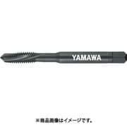 ステンレス鋼用通り穴用スパイラルタップ SU＋SL P2 M6X1 SU-SL-PM6X1