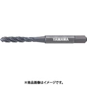 ステンレス鋼用スパイラルタップ SU-SP P2 M10X1.25 SU-SP-M10X1.25