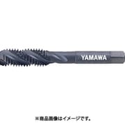 ステンレス鋼用スパイラルタップ SU-SP P2 M16X1.5 SU-SP-M16X1.5
