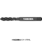 ステンレス鋼用スパイラルタップ SU＋SP P1 M2.6X0.45 SU-SP-M2.6X0.45