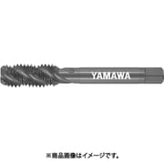 ステンレス鋼用スパイラルタップ SU-SP P4 M8X1.25 SU-SP-P4-M8X1.25+40