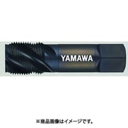 管用平行ねじ用ステンレス鋼用スパイラルタップ SU-SP-PF 3/4-14 SU-SP-PF-3/4-14