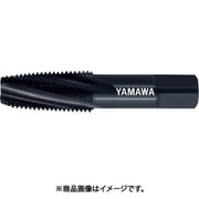 管用テーパねじ用ステンレス鋼用スパイラルタップ長ねじ形 SU-SP-PT 1/2-14 SU-SP-PT-1/2-14